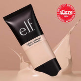e.l.f  Liquid Poreless Putty Primer - 28ml